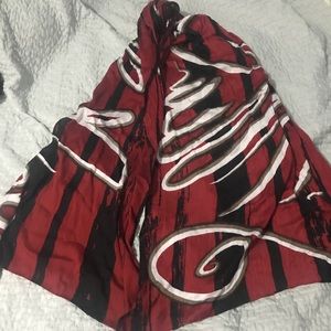 Chicos scarf